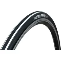 Velo Store - UK Road tire Newton E-01 Ts (23-622) | Extra 10% off with Subscription, Postage £16.79 to UK Fedex.