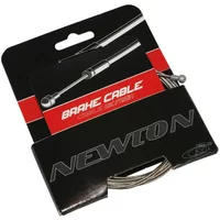 Velo Store - UK Brake cable for road bikes Newton Tandem | Extra 10% off with Subscription, Postage £16.79 to UK Fedex.