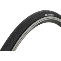 Velo Store - UK Road tire Newton Tr 23-622 | Extra 10% off with Subscription, Postage £16.79 to UK Fedex.