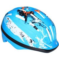 Velo Store - UK Child helmet Newton Graff | Extra 10% off with Subscription, Postage £16.79 to UK Fedex.