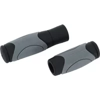 Velo Store - UK Pair of city-motorcycle handles bi-material chc Newton | Extra 10% off with Subscription, Postage £16.79 to UK Fedex.
