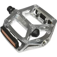 Velo Store - UK Pedals bmx bearing of (pair on card) alu Newton | Extra 10% off with Subscription, Postage £16.79 to UK Fedex.