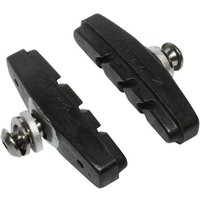 Velo Store - UK Pair of road-fixie brake pad holders with screws Newton | Extra 10% off with Subscription, Postage £16.79 to UK Fedex.