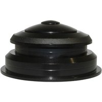 Velo Store - UK Semi-integrated headset upper cup and lower cup cone 30.0 Newton 1