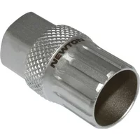 Velo Store - UK Free dismantling tool Newton | Extra 10% off with Subscription, Postage £16.79 to UK Fedex.