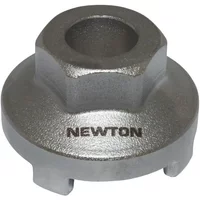Velo Store - UK 4 notches freewheel tool for bmx Newton | Extra 10% off with Subscription, Postage £16.79 to UK Fedex.