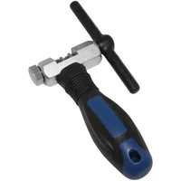 Velo Store - UK Bike Chain Drift Tool Newton 8 A 11V. | Extra 10% off with Subscription, Postage £16.79 to UK Fedex.