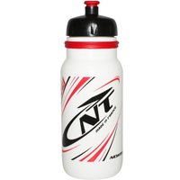 Velo Store - UK Screw-on can Newton One | Extra 10% off with Subscription, Postage £16.79 to UK Fedex.