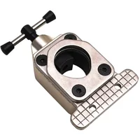 Velo Store - UK Guide tool for fork pivot cutting Newton | Extra 10% off with Subscription, Postage £16.79 to UK Fedex.
