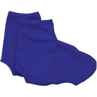 Paire de couvre-chaussures été lycra Newton