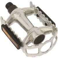 Velo Store - UK Aluminum road pedals Newton 500 D9-16 | Extra 10% off with Subscription, Postage £16.79 to UK Fedex.