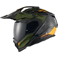 Casque intégral Nexx Helmets X.Wed3 Furka