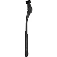 Velo Store - UK Adjustable crutch ONE Bikeparts stand 18 26