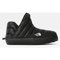 Women's slippers The North Face Thermoball