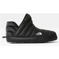 Slippers adherents The North Face Thermoball
