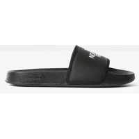 Women's flip-flops The North Face Base Camp Slides III
