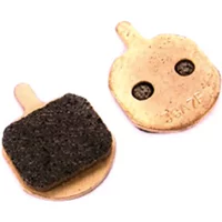 Velo Store - UK Bike brake pad NG Brake Disc 4036VX | Extra 10% off with Subscription, Postage £16.79 to UK Fedex.