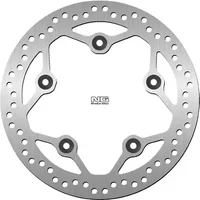 Feste Motorradbremsscheibe NG Brake Disc DIS1602
