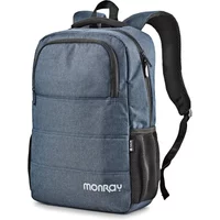 Laptop backpack NGS
