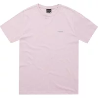 T-shirt Nicce Nevas