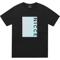 T-shirt Nicce Cube