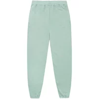 Jogging Trousers Nicce Garment Dye
