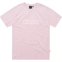 T-shirt Nicce Peak