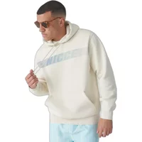 Hoodie Nicce Laja