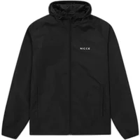 Jacket Nicce Core