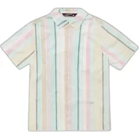 T-shirt Nicce Deuce SS