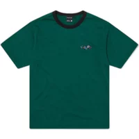 T-shirt Nicce Tumble