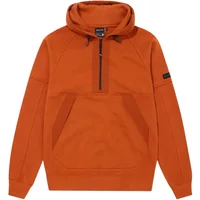 Hoodie Nicce Relay