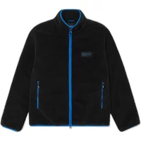 Puffer Jacket Nicce Ferndale Borg