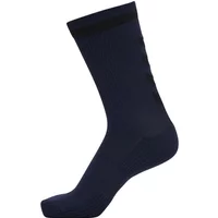 OnFight Aktion 70% Rabatt auf Hummel Elite Indoor Socken