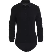 Women's body blouse Nife