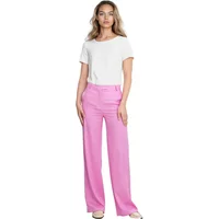 Basic short-sleeved women's T-shirt Nife