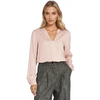 Women's Viscose Blouse Nife