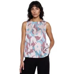 Women's Tank Top Nife