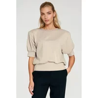 Women's blouse Nife