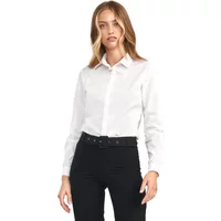 Woman's shirt Nife Fitted