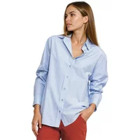 Striped women's shirt Nife