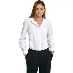 Woman's Shirt Nife Elegant