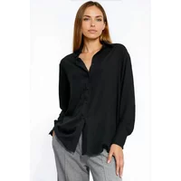 Women's viscose shirt Nife