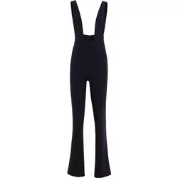 Women’S Strap Jumpsuit Nife