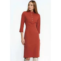 Women's 3/4 dress Nife