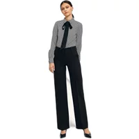 Women's Trousers Nife Wide Leg