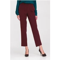 7/8-Hose Damen Nife Elegant