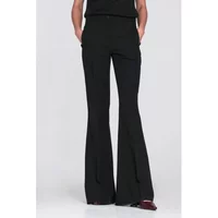 Women's flared Trousers Nife Classic