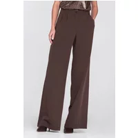 Pleated Trousers for women Nife