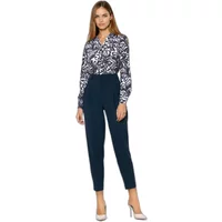 Women’s baggy trousers Nife